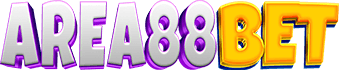Area88Bet